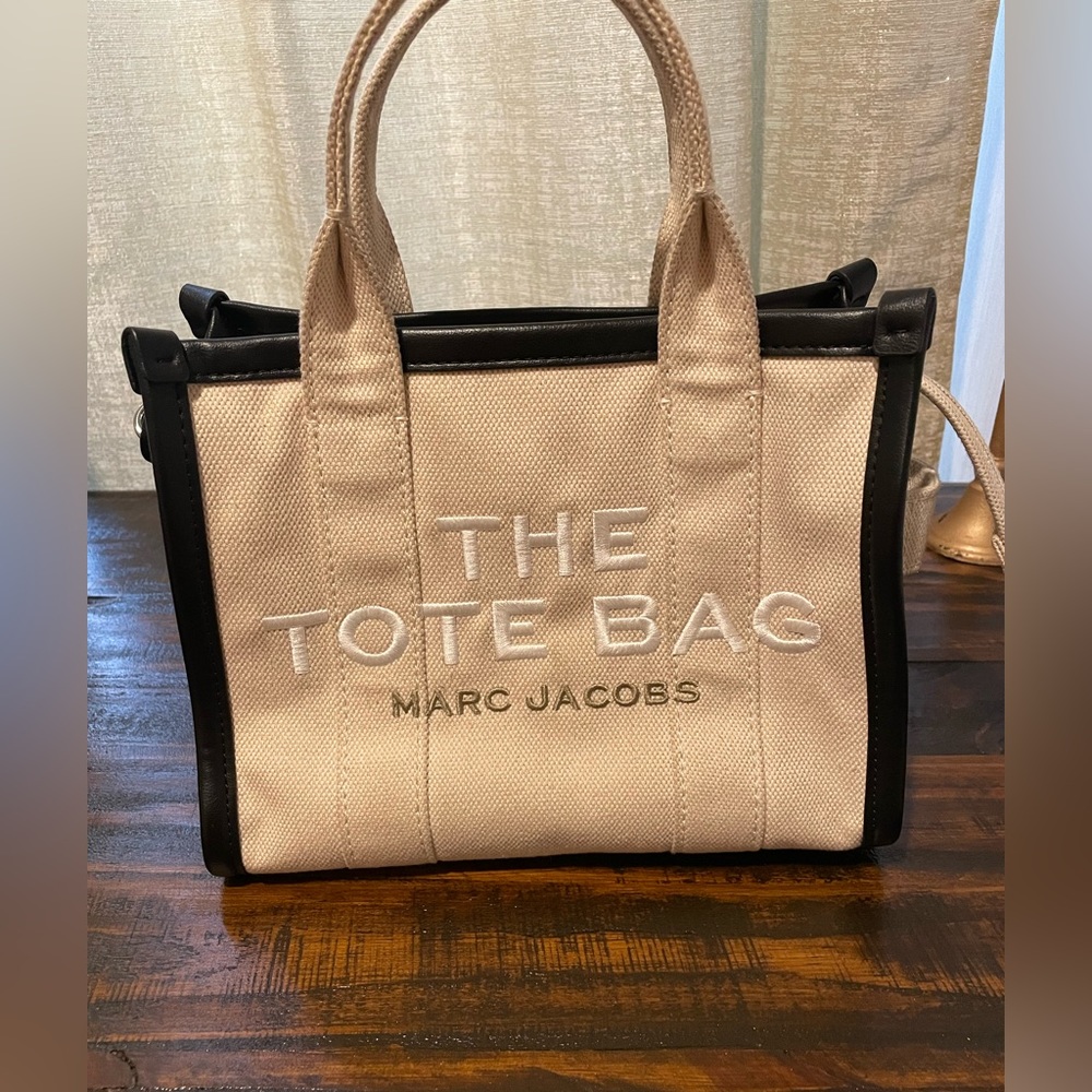 Marc Jacobs Tote bag